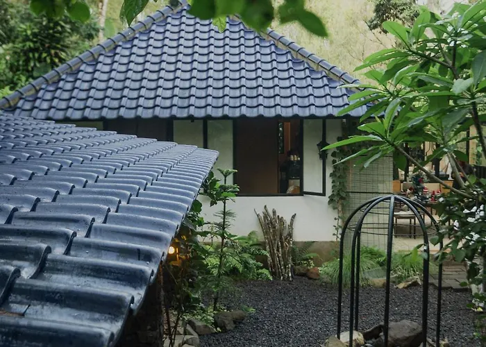Kawa Munduk