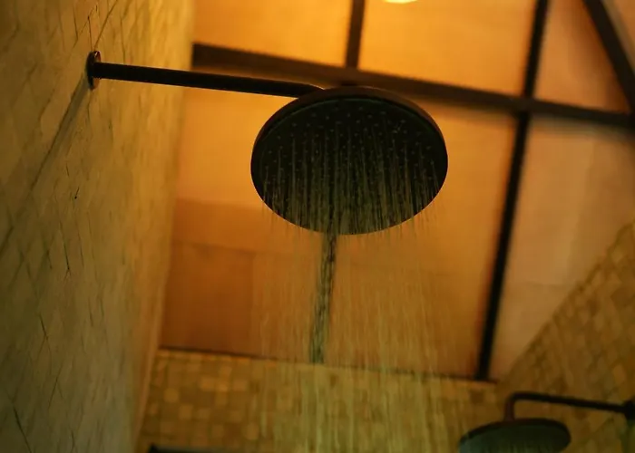 Kawa